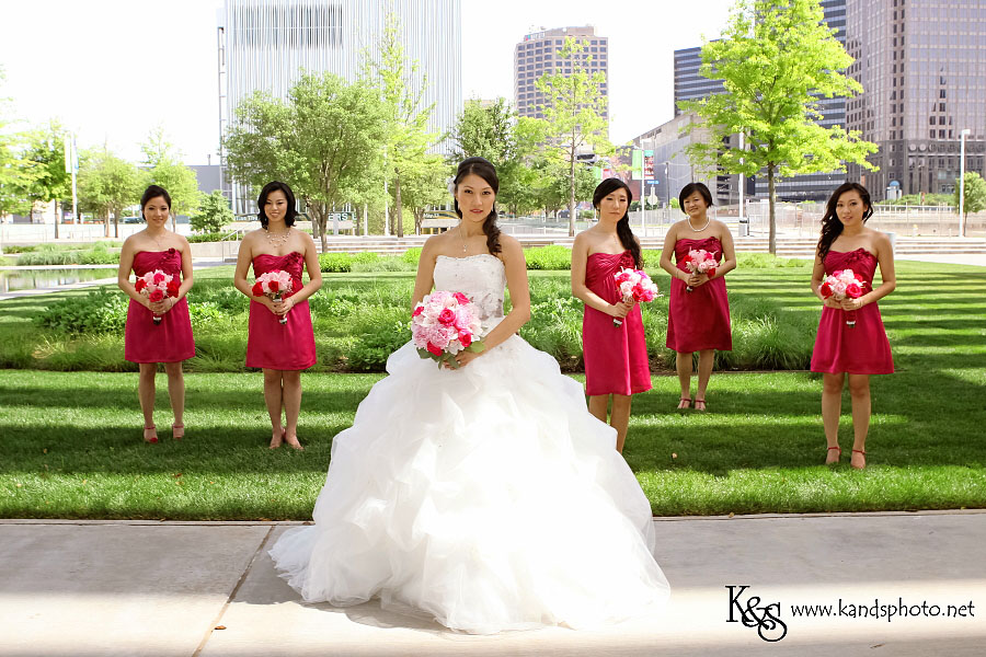 CR Smith Museum Wedding 036